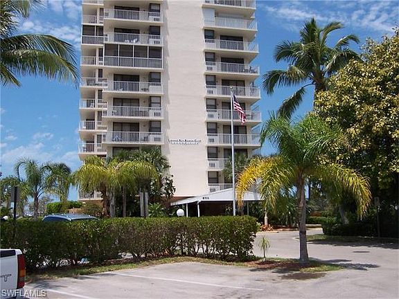 2nd image of 8701 Estero Blvd Unit 1104