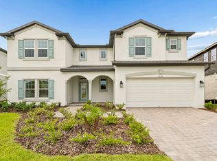 31165 Hayman Loop, Wesley Chapel, FL 33545