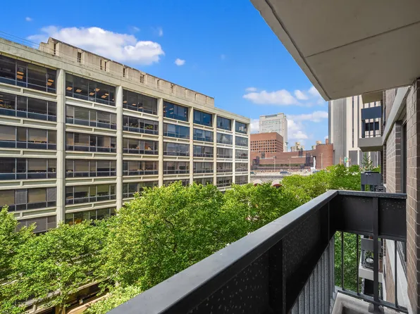 333 Pearl Street image 4 of 6