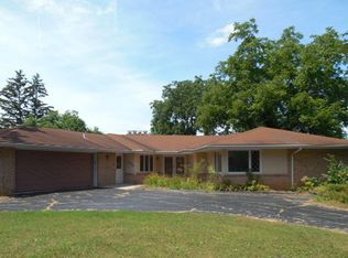 3304 Alta Vista Rd, Rockford, IL 61107