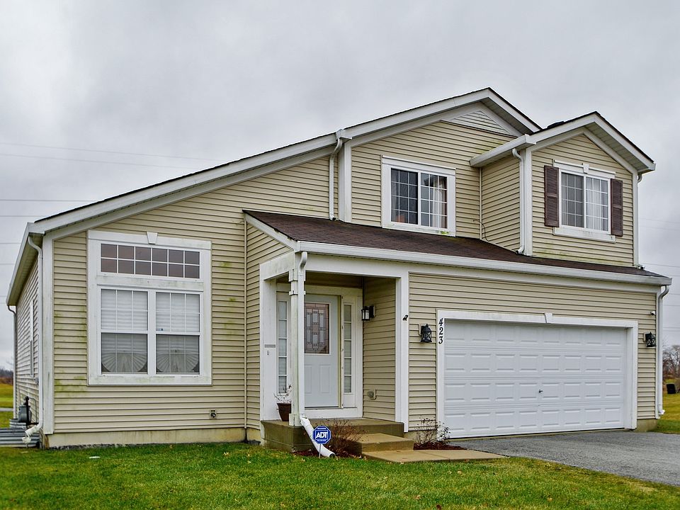 1st image of 423 Brassie Ln