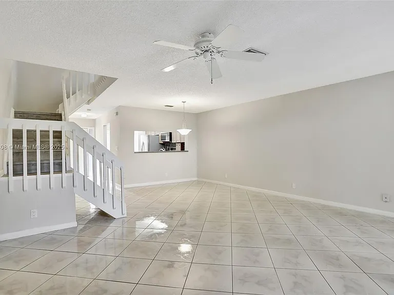 4615 Carambola Cir S #27232 — Photo 12