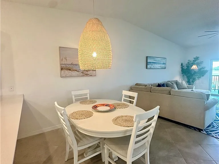 15265 Green Acres Ave #228 — Photo 10