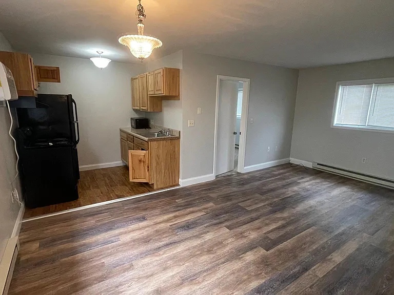 157 Holly Hill St — Photo 7