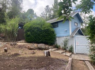 1872 Seminole Dr #2, Agoura Hills, CA 91301