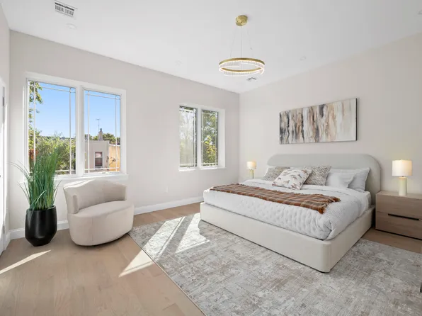 84 Himrod Street image 13 of 34