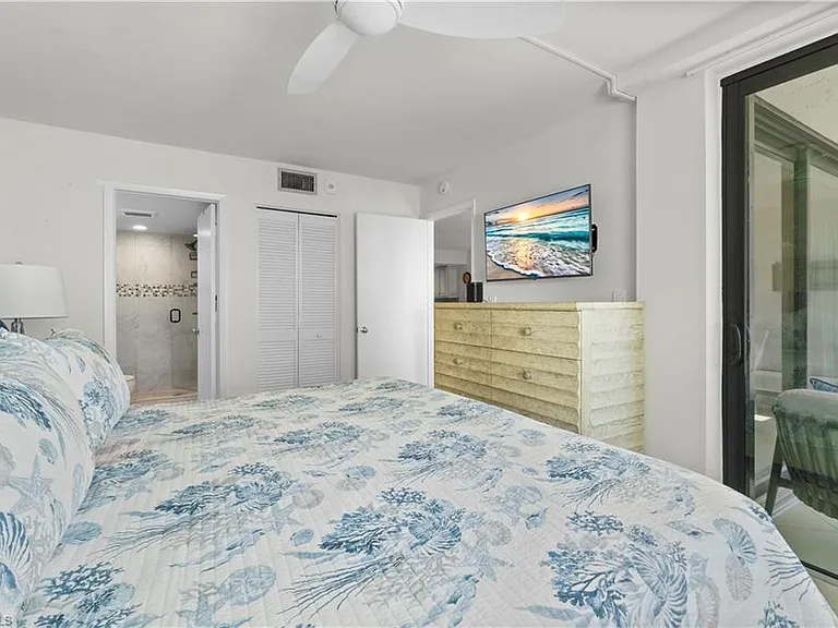 271 Southbay Dr #225 — Photo 7