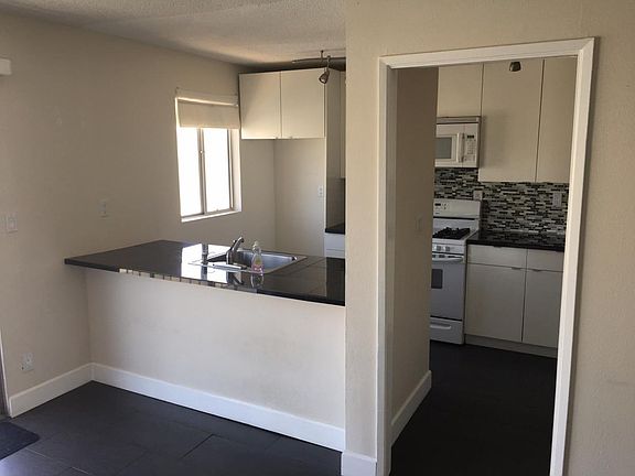 2nd image of 8556 Independence Ave #2