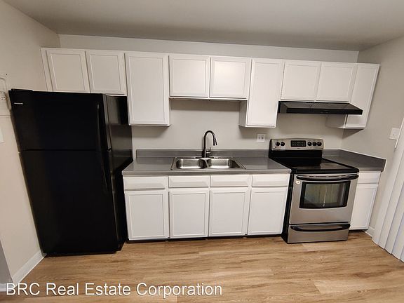 5th image of 7030 Stuart St #10737016