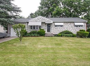 839 Nelson Pl, Piscataway, NJ 08854
