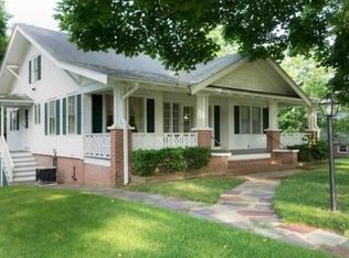 241 Summer St, Dighton, MA 02715