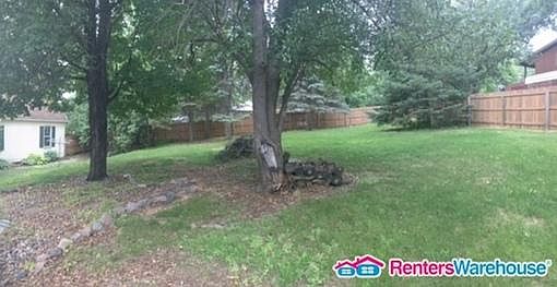 2nd image of 400 2nd St S