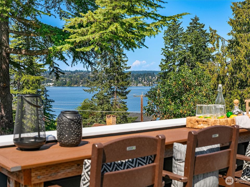 7032 SE 20th Street, Mercer Island, WA 98040 | Zillow