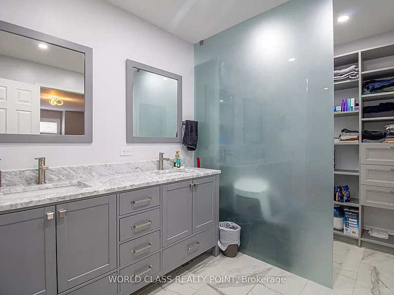 67 Turnerbury Ave — Photo 35
