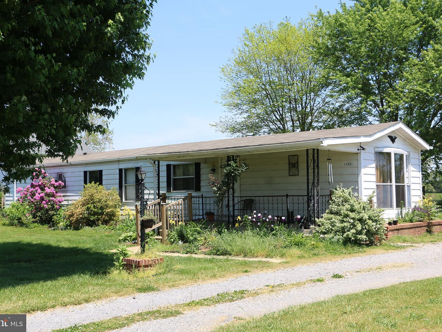 11337 Ashton Rd, Clear Spring, MD 21722 Zillow