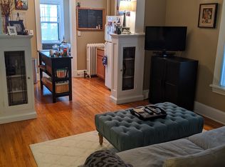 809 Portland Ave #10735166, Saint Paul, MN 55104