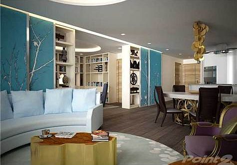 1st image of 2201 Collins Ave #1604/7