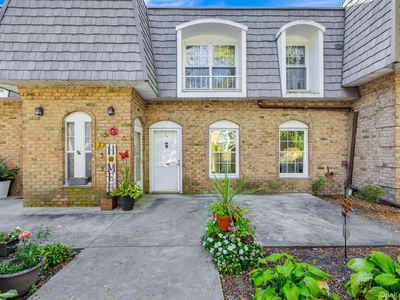 655 Middle Country Road #7B1, Coram, NY, 11727