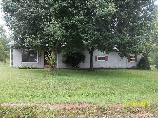 1st image of 8889 Central Point Dr
