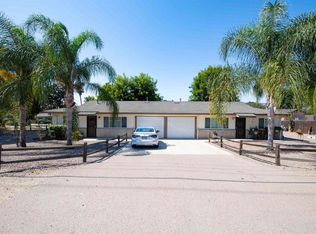 2239-41 Montiel Rd, San Marcos, CA 92069