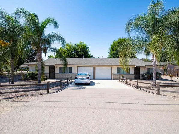 2239-41 Montiel Rd, San Marcos, CA 92069