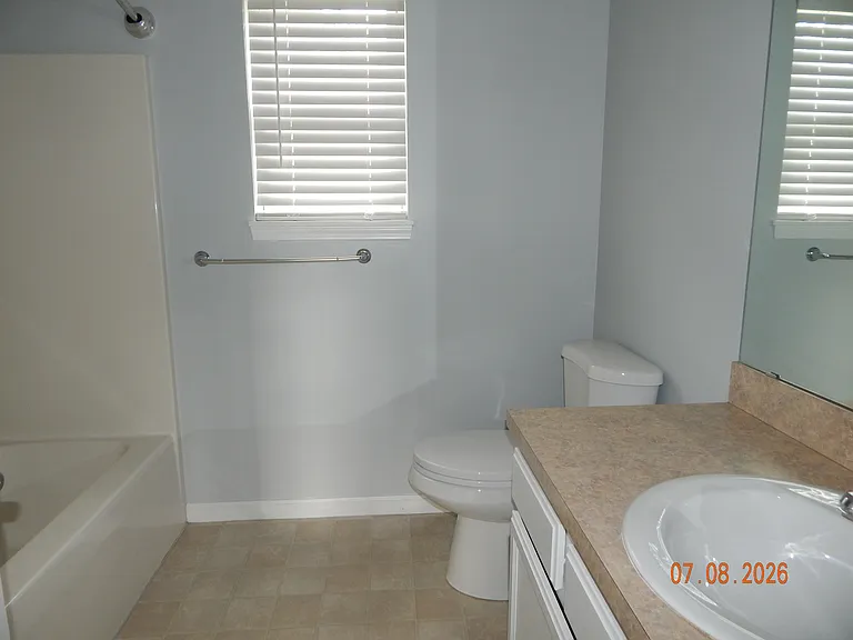 7157 Emerald Glen Ave NW — Photo 19