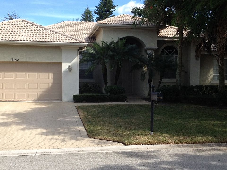 1st image of 7432 NW 51st Way