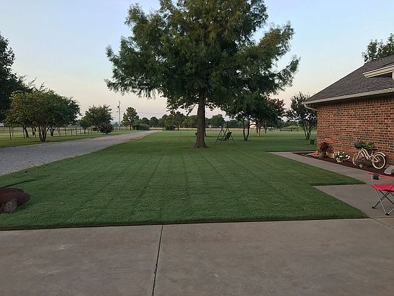 5th image of 6801 Desiree Dr