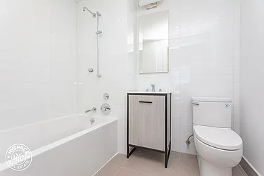 Rented by MySpaceNYC