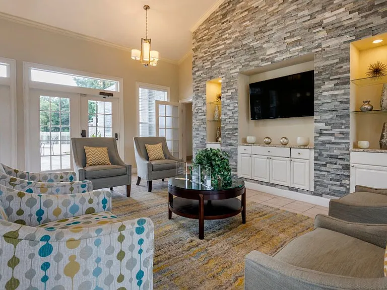 Hatteras Sound Apartment Homes — Photo 10