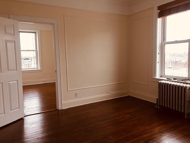 1st image of 25-95 45th St #4B