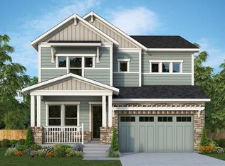 21361 E 57th Ave, Aurora, CO 80019