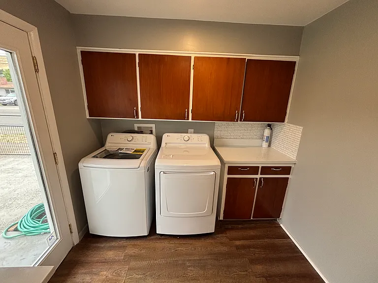 1216 Quinton St — Photo 7