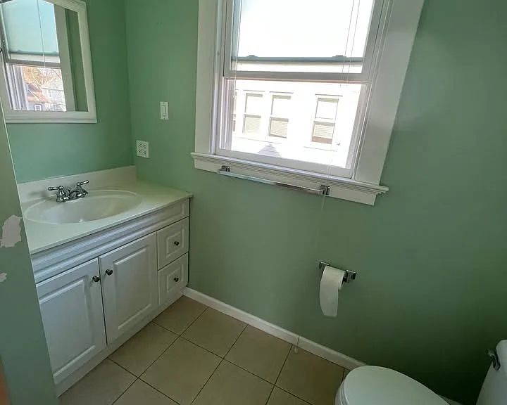 501 Central Ave #2 — Photo 10