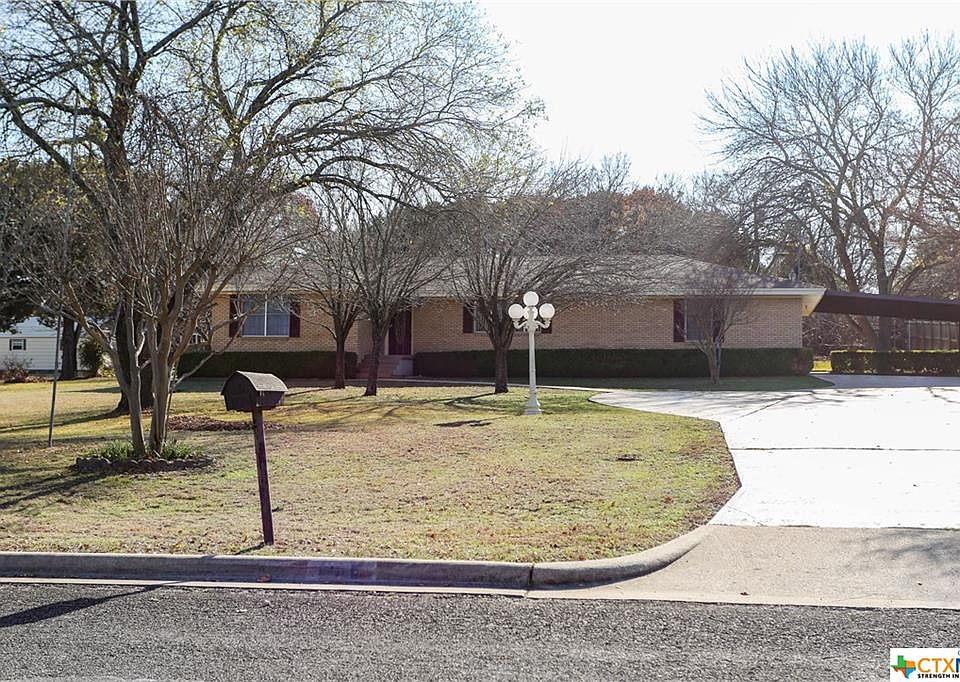 1st image of 1101 Mildred Lee Ln