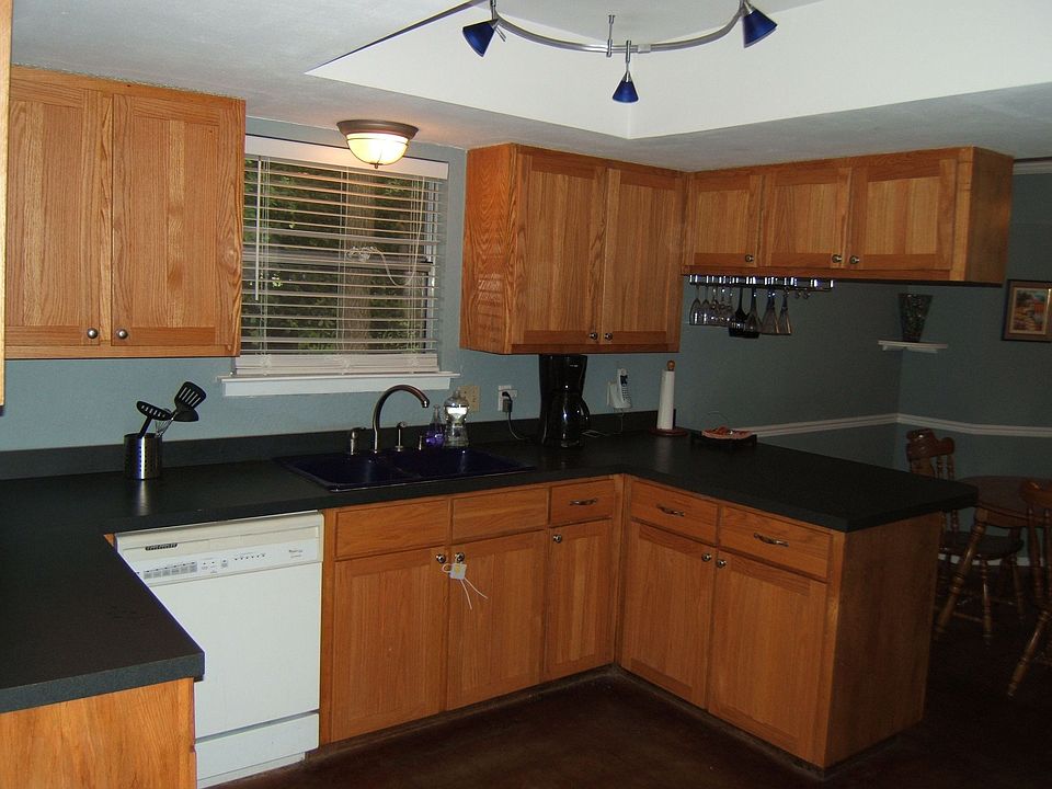 2nd image of 1110 Serenada Dr