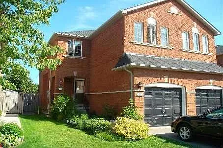 1352 Brookstar Dr — Photo 1