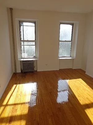 Rented by Blana LLC | media 28