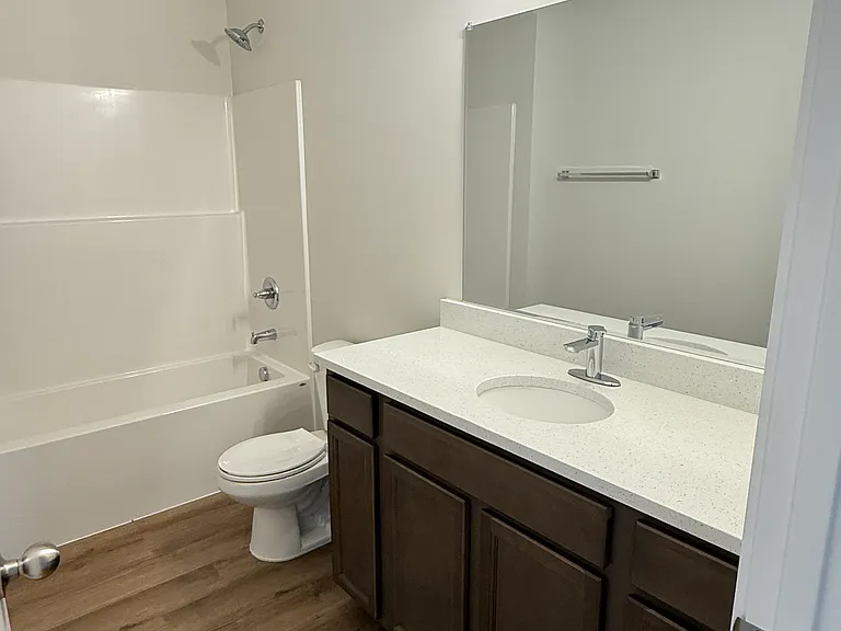 846 S Jay St — Photo 12