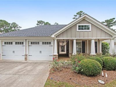 108 Cottage Club Dr, Locust Grove, GA, 30248