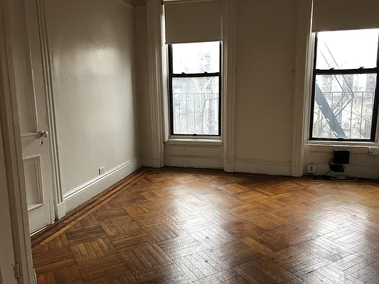 Rented by Halstead Real Estate | media 10