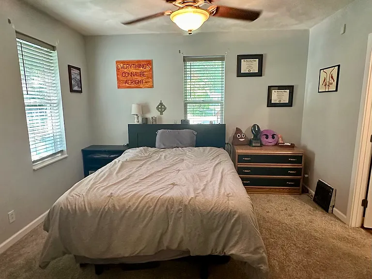 2320 Llewellyn Rd — Photo 17