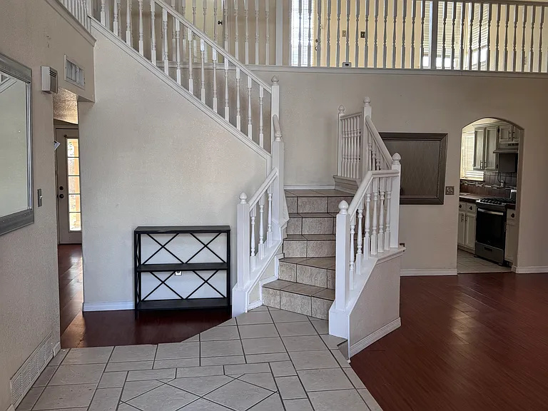12176 Dos Rios Dr — Photo 14