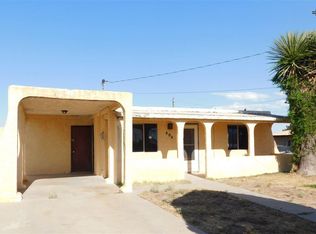 404 S 11th St, Carlsbad, NM 88220