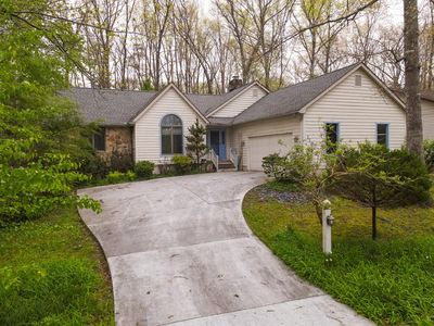 119 Juniper Dr, Crossville, TN, 38558