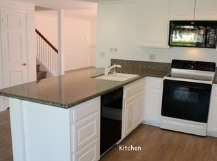 3062 Club House Rd, Costa Mesa, CA 92626