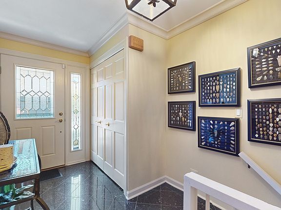 3rd image of 1840 Wildberry Dr Unit F