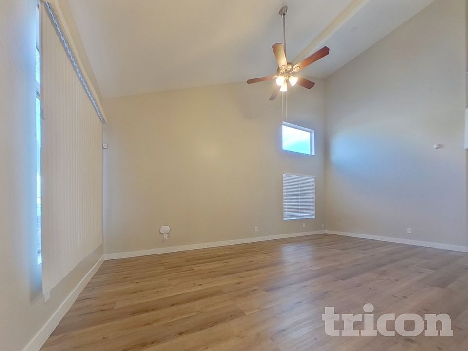 2645 S 63rd Ln, Phoenix, AZ 85043 | Zillow