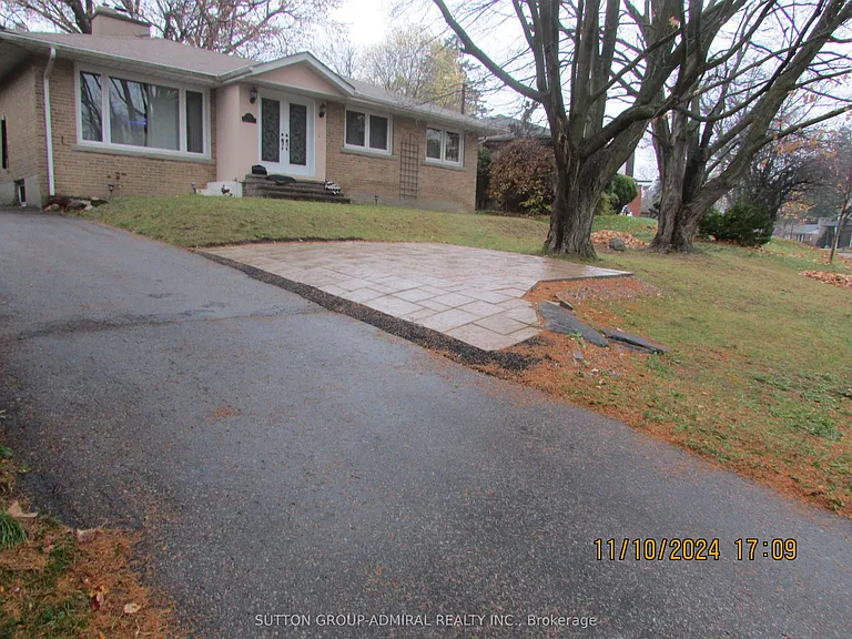 62 Leisure Ln #BASEMENT — Photo 26