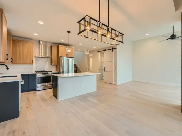 235 Frisco St Unit B, Frisco, CO 80443